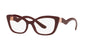 LENTE OFTALMICO DOLCE & GABBANA - 0DG5078