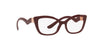 LENTE OFTALMICO DOLCE & GABBANA - 0DG5078