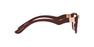 LENTE OFTALMICO DOLCE & GABBANA - 0DG5078