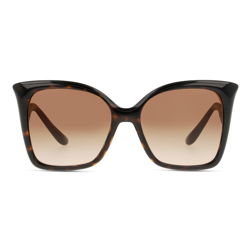 LENTE DE SOL DOLCE & GABBANA - 0DG6168
