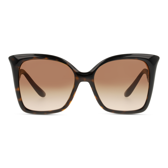 LENTE DE SOL DOLCE & GABBANA - 0DG6168