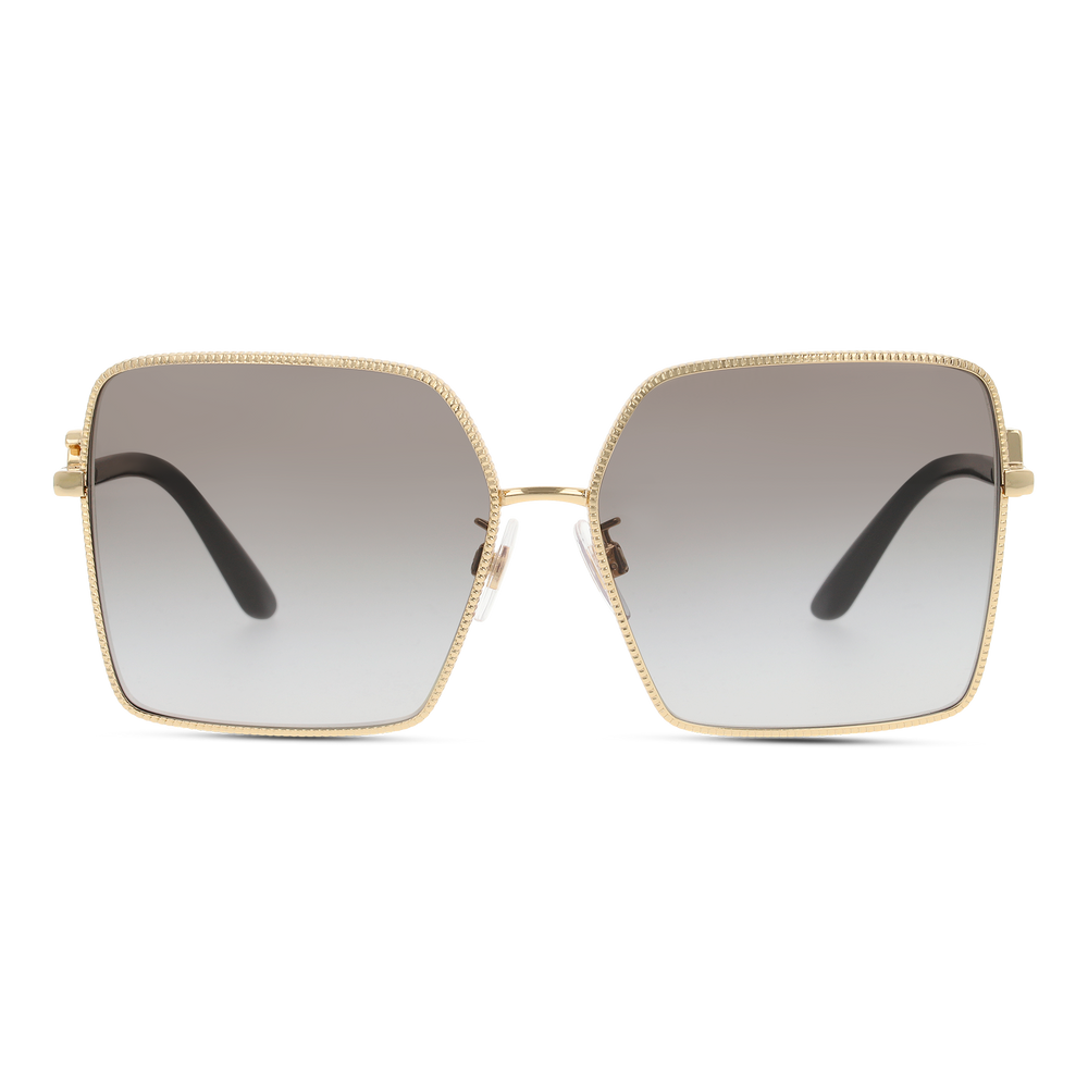 LENTE DE SOL DOLCE & GABBANA - 0DG2279