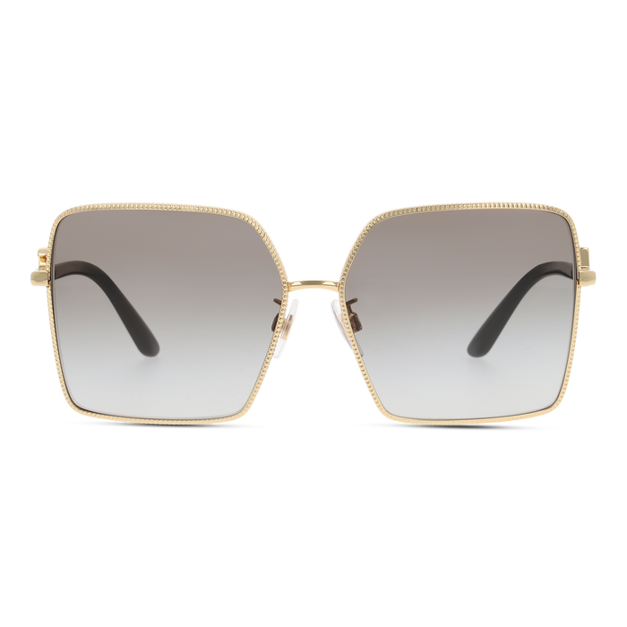 LENTE DE SOL DOLCE & GABBANA - 0DG2279