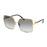LENTE DE SOL DOLCE & GABBANA - 0DG2279