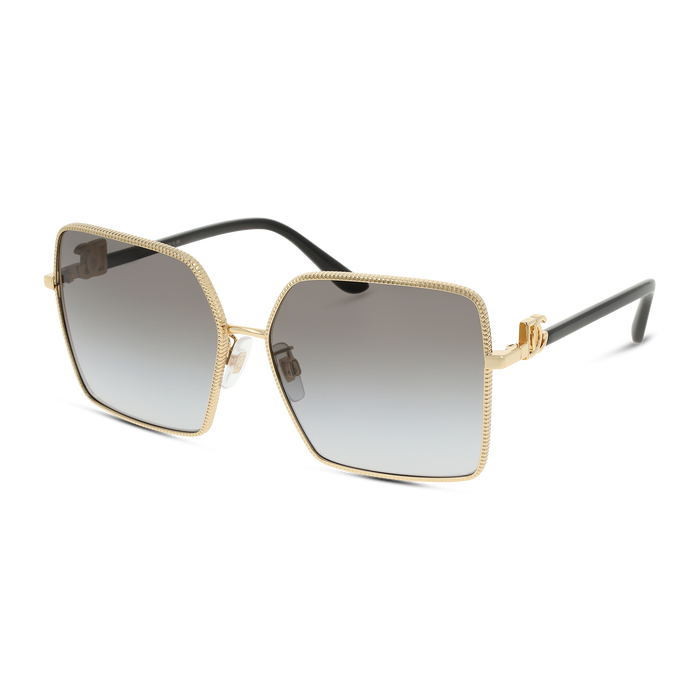 LENTE DE SOL DOLCE & GABBANA - 0DG2279