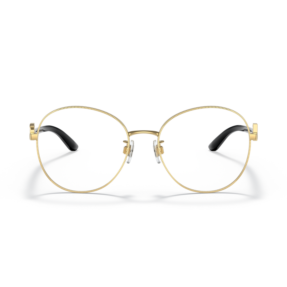 LENTE OFTALMICO DOLCE & GABBANA - 0DG1339