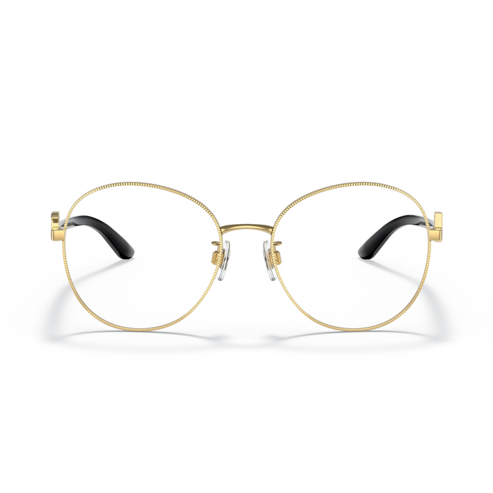 LENTE OFTALMICO DOLCE & GABBANA - 0DG1339