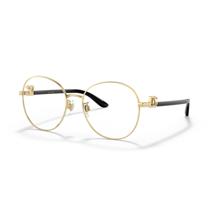 LENTE OFTALMICO DOLCE & GABBANA - 0DG1339