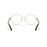 LENTE OFTALMICO DOLCE & GABBANA - 0DG1339