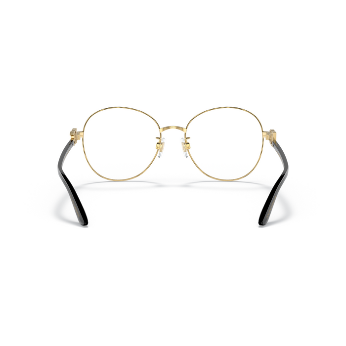 LENTE OFTALMICO DOLCE & GABBANA - 0DG1339