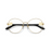 LENTE OFTALMICO DOLCE & GABBANA - 0DG1339