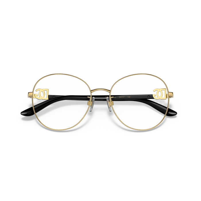 LENTE OFTALMICO DOLCE & GABBANA - 0DG1339