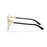 LENTE OFTALMICO DOLCE & GABBANA - 0DG1339