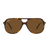 LENTE DE SOL RAY BAN - 0RB2198