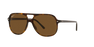 LENTE DE SOL RAY BAN - 0RB2198