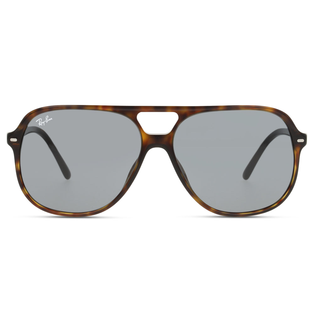 LENTE DE SOL RAY BAN 0RB2198 – Vision Center