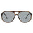 LENTE DE SOL RAY BAN - 0RB2198