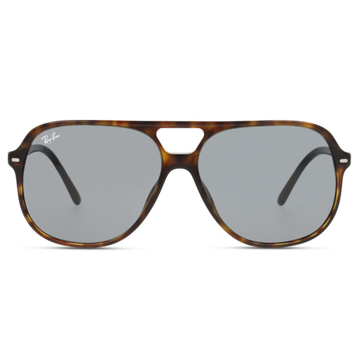 LENTE DE SOL RAY BAN - 0RB2198