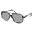 LENTE DE SOL RAY BAN - 0RB2198