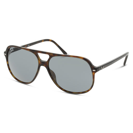 LENTE DE SOL RAY BAN - 0RB2198