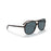 LENTE DE SOL RAY BAN - 0RB2198