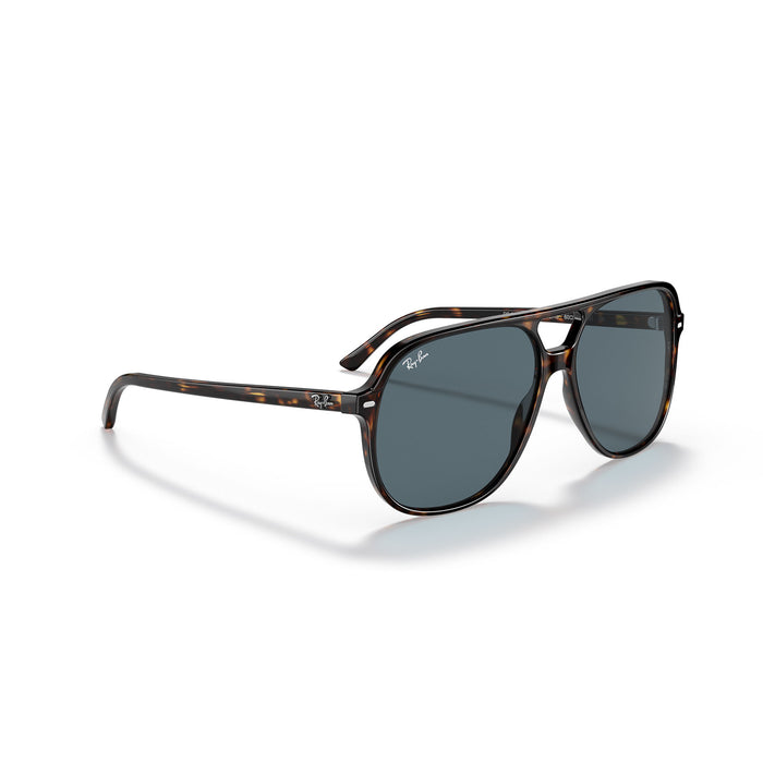 LENTE DE SOL RAY BAN - 0RB2198