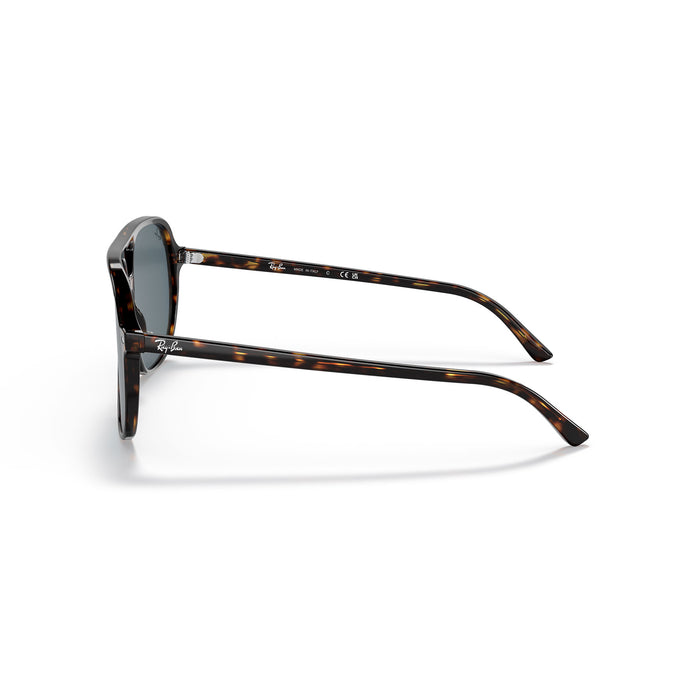LENTE DE SOL RAY BAN - 0RB2198