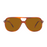 LENTE DE SOL RAY BAN - 0RB2198