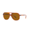 LENTE DE SOL RAY BAN - 0RB2198