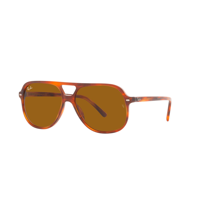 LENTE DE SOL RAY BAN - 0RB2198