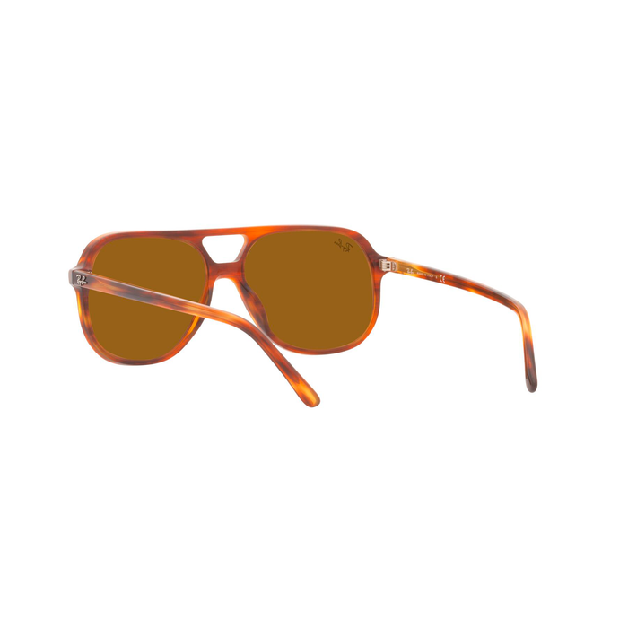 LENTE DE SOL RAY BAN - 0RB2198