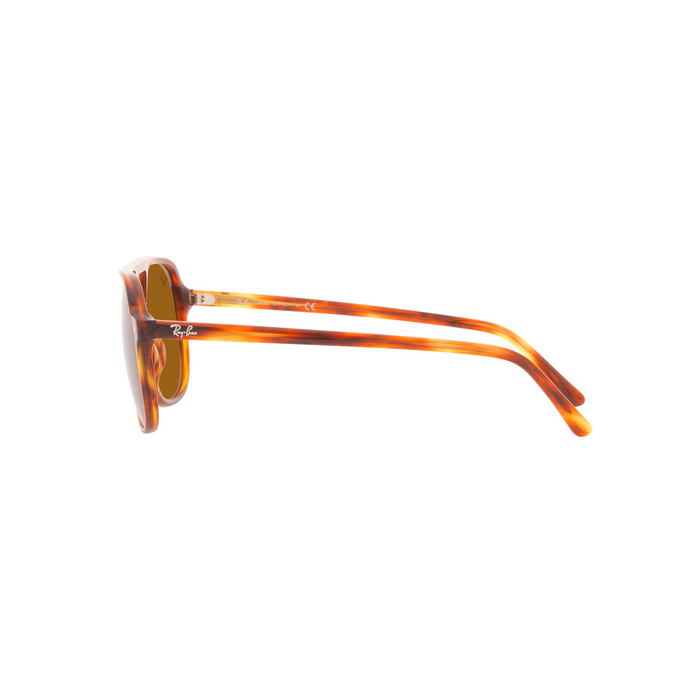 LENTE DE SOL RAY BAN - 0RB2198