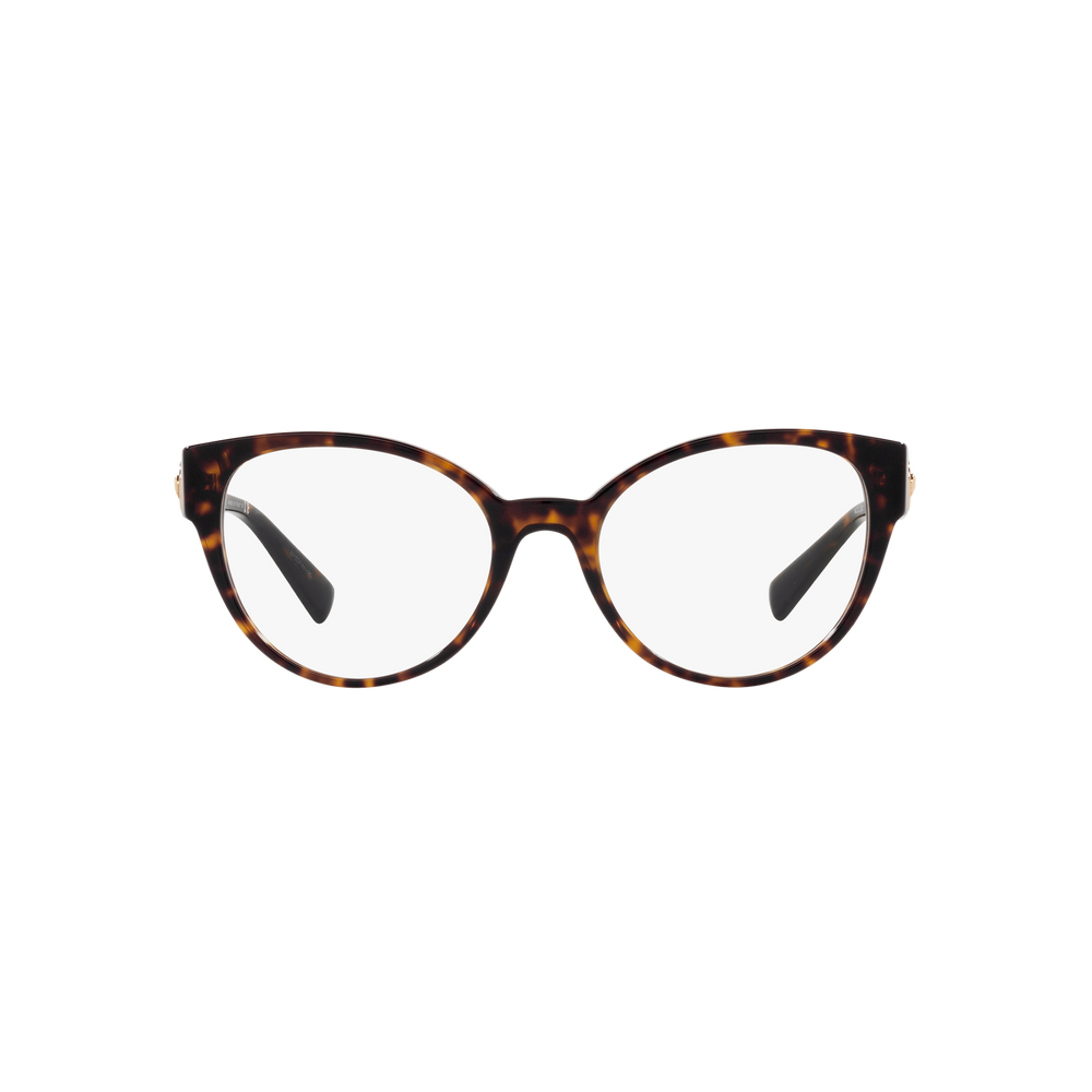 LENTE OFTALMICO VERSACE - 0VE3307