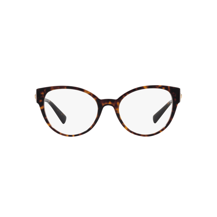 LENTE OFTALMICO VERSACE - 0VE3307