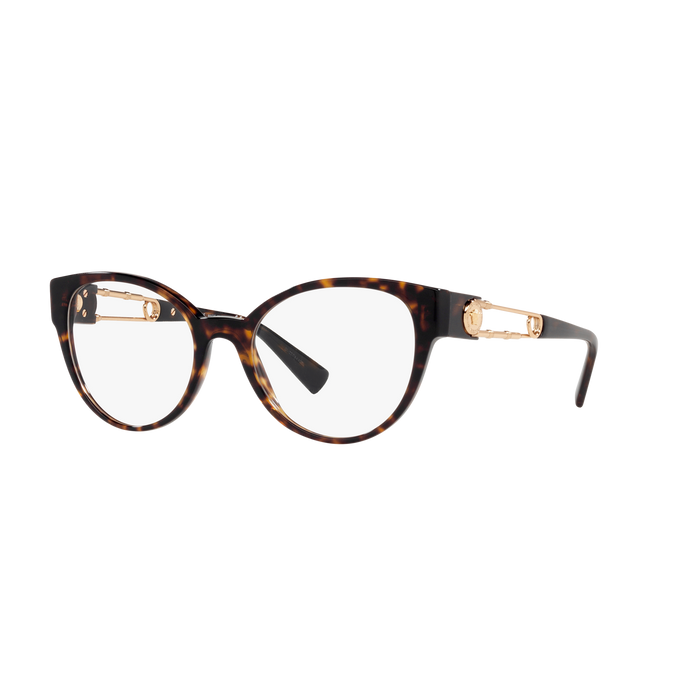 LENTE OFTALMICO VERSACE - 0VE3307