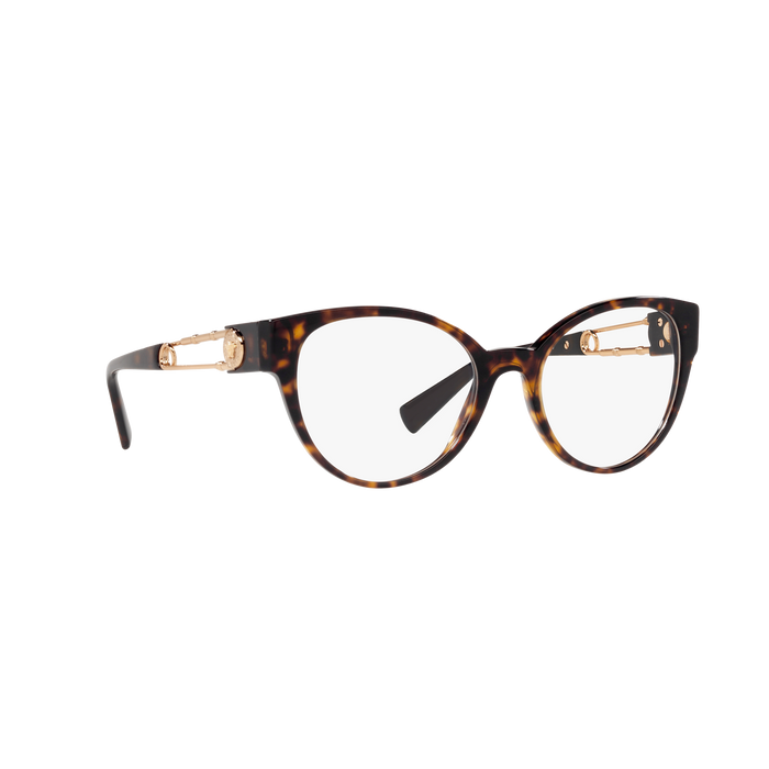 LENTE OFTALMICO VERSACE - 0VE3307