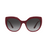 LENTE DE SOL DOLCE & GABBANA - 0DG4392