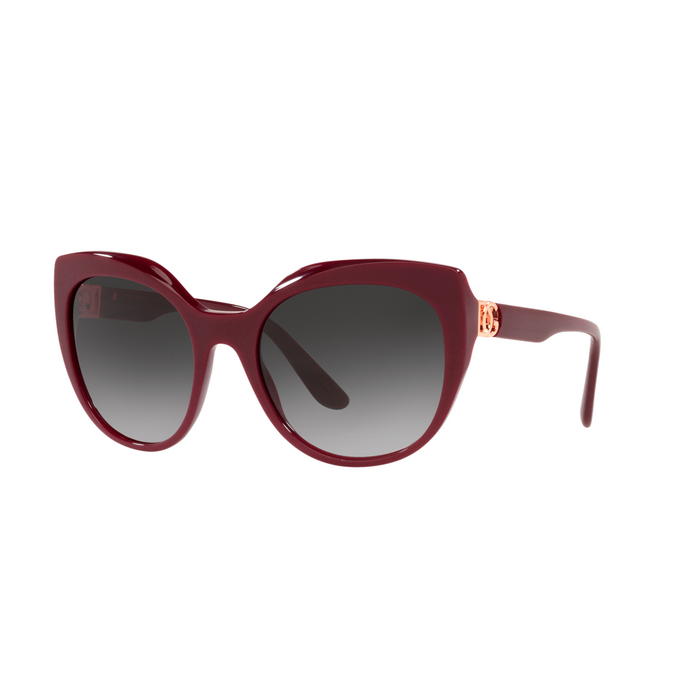 LENTE DE SOL DOLCE & GABBANA - 0DG4392