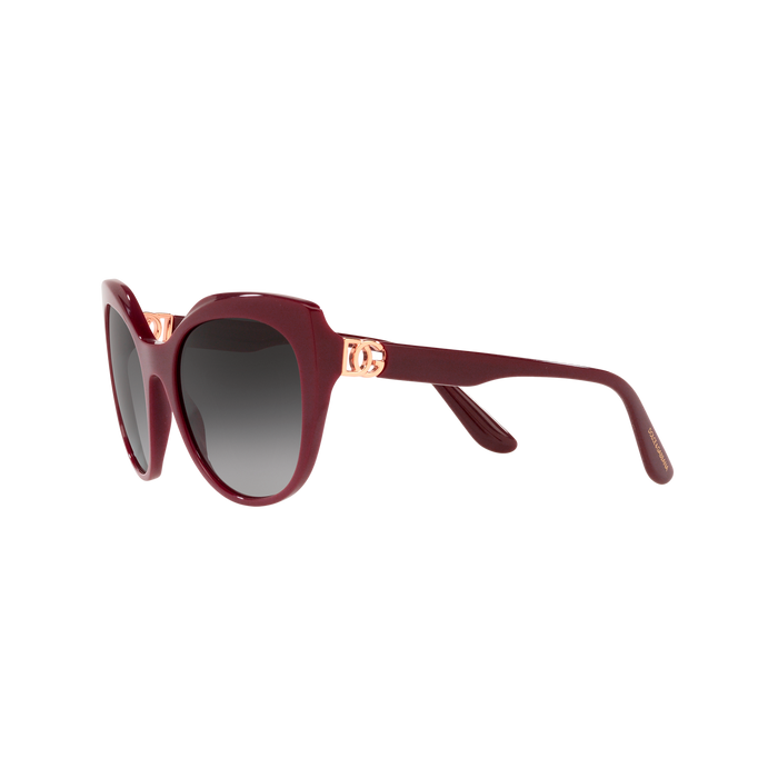 LENTE DE SOL DOLCE & GABBANA - 0DG4392