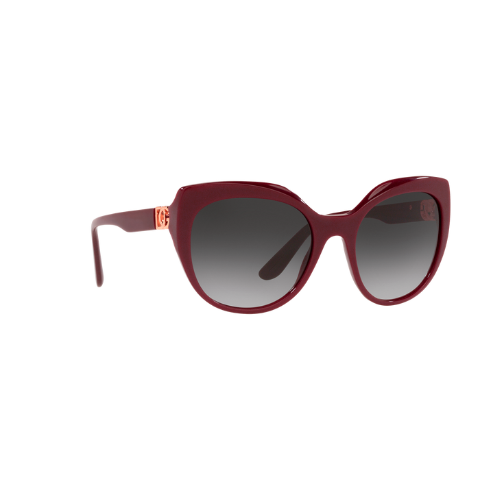 LENTE DE SOL DOLCE & GABBANA - 0DG4392