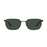 LENTE DE SOL RAY BAN - 0RB3684CH
