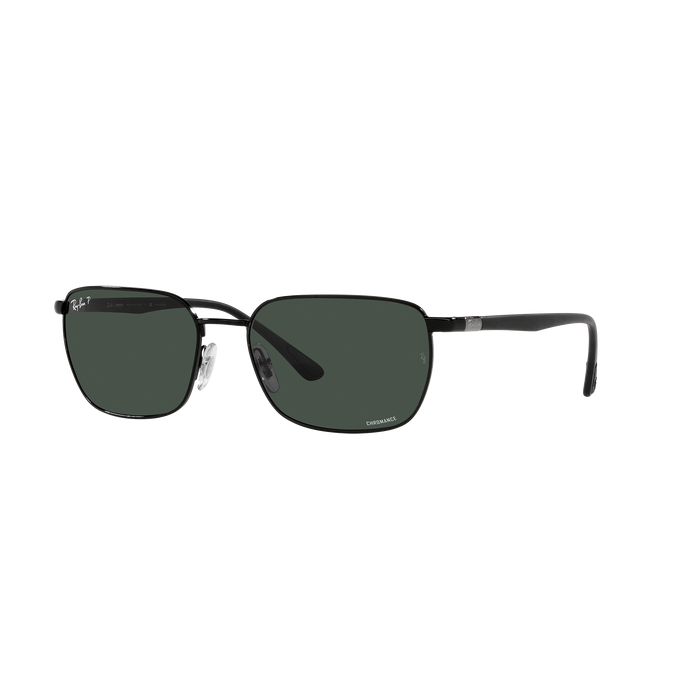 LENTE DE SOL RAY BAN - 0RB3684CH