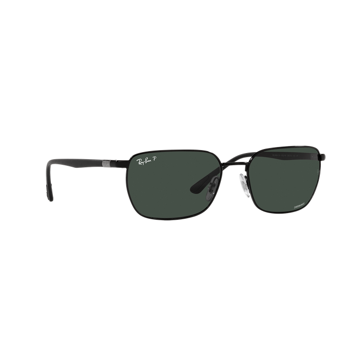 LENTE DE SOL RAY BAN - 0RB3684CH