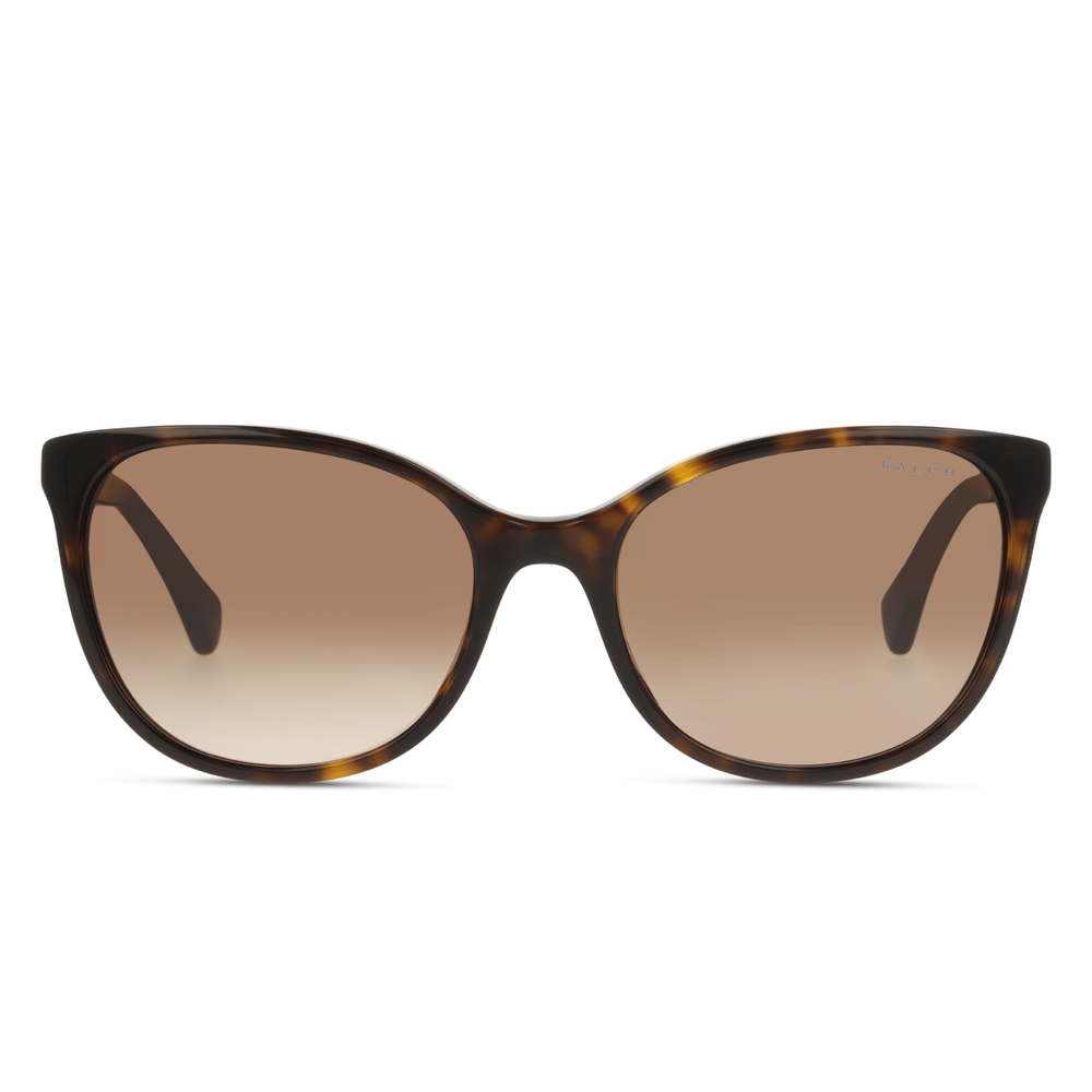 LENTE DE SOL RALPH 0RA5282U Vision Center