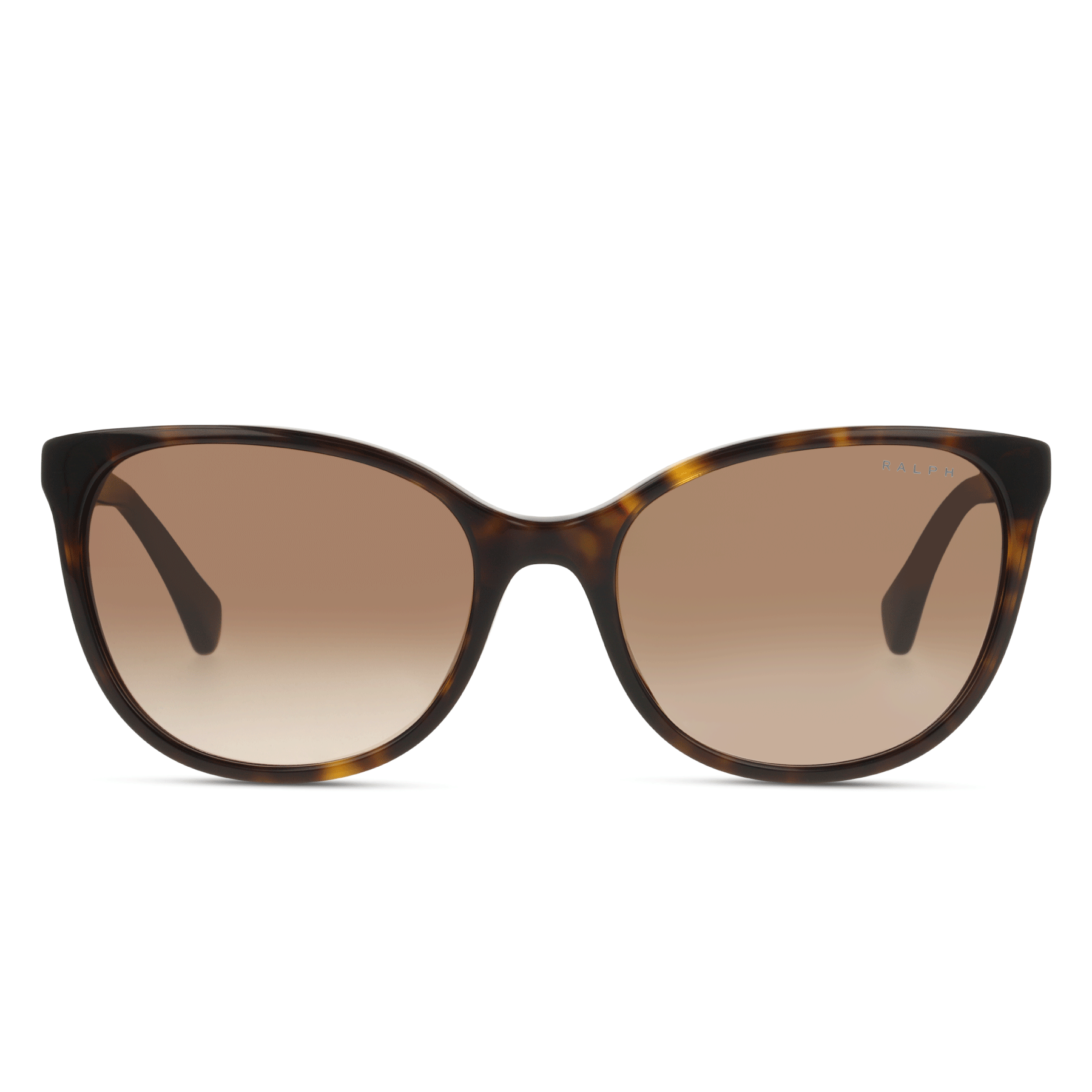 LENTE DE SOL RALPH 0RA5282U Vision Center