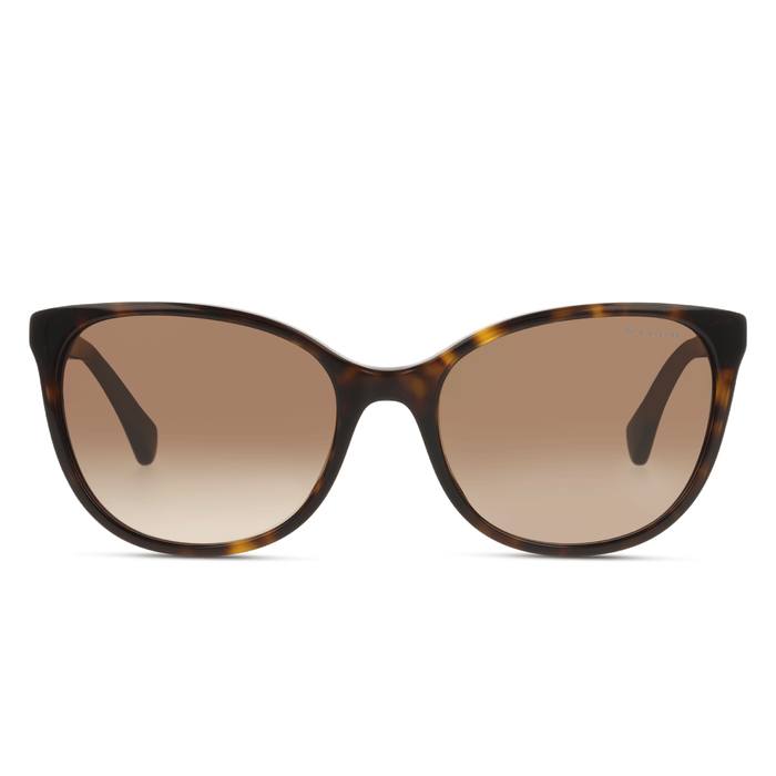 LENTE DE SOL RALPH - 0RA5282U