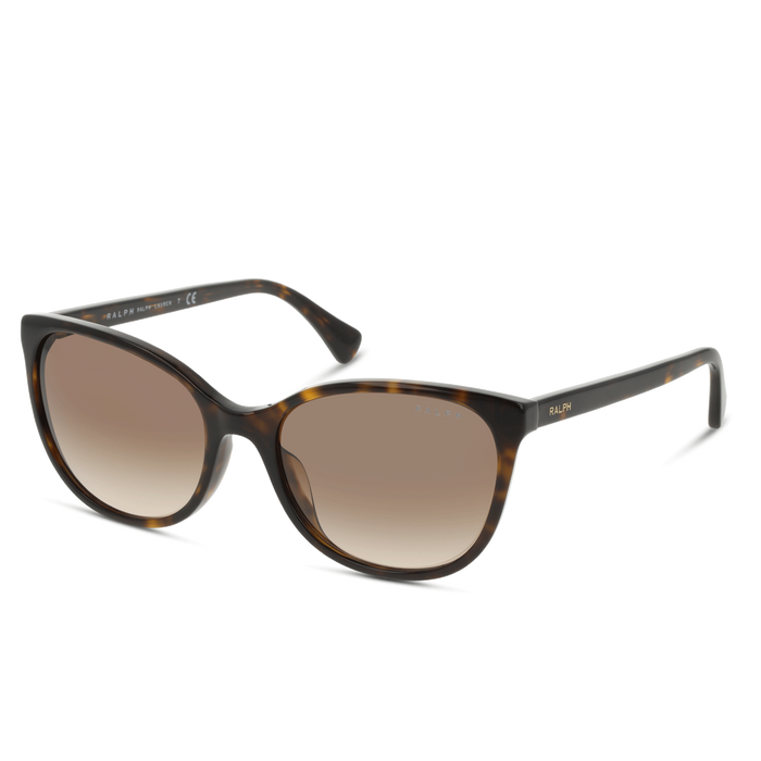 LENTE DE SOL RALPH - 0RA5282U