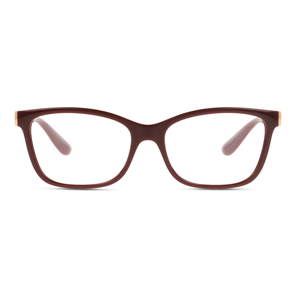 LENTE OFTALMICO DOLCE & GABBANA - 0DG5077