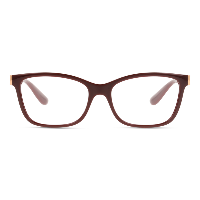 LENTE OFTALMICO DOLCE & GABBANA - 0DG5077