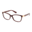 LENTE OFTALMICO DOLCE & GABBANA - 0DG5077